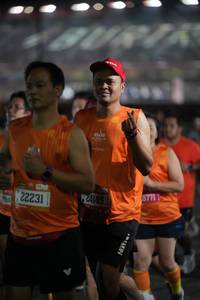 BIB: 22231, 24145
                            <button type="button" onclick="openModal(21022524)" class="btn btn-primary btn-sm float-right btn-popup" data-toggle="modal" data-target=".modal-high-quality">
                        <i class="fas fa-shopping-cart"></i> Add to Cart
                    </button>
                                            <button type="button" onclick="isThisMe(21022524, true)" class="btn btn-success btn-sm float-right btn-popup btn-isme hidden" data-toggle="tooltip" data-placement="bottom" title="นี่คือรูปของคุณใช่ไหม คลิกที่นี่เพื่อเอาเข้าอัลบั้ม">
                        <i class="fas fa-plus"></i> Add to album
                    </button>
                    <button type="button" onclick="isThisMe(21022524, false)" class="btn btn-warning btn-sm float-right btn-popup btn-isnotme hidden">
                        <i class="fas fa-ban"></i> Remove from album
                    </button>